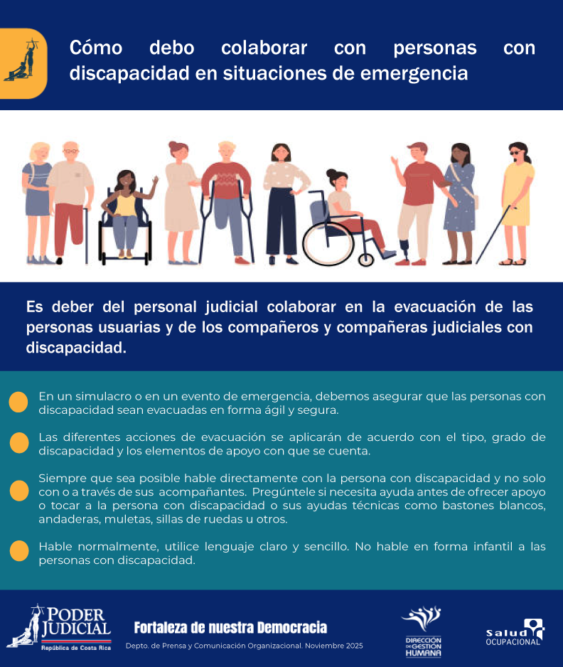 ¿Qué hacer en caso de caída de ceniza?